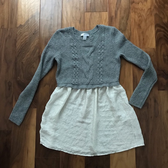 Motherhood Maternity Sweaters - Motherhood Maternity sweater